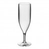 Champagneglas Prestige Pc14