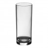 Longdrinkglas Prestige Pc30