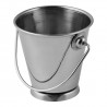Emmer Mini Ø12Cm