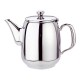 Koffiepot 1,75L