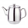 Koffiepot 1,75L