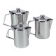 Koffiepot 1,5L