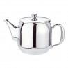 Theepot 1,75L