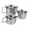 Theepot 2,0L