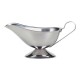 Sauciere 0,28L