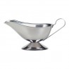 Sauciere 0,28L