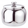 Suikerpot 0,35L