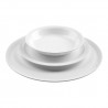 Bord Ø25,2Cm Pc