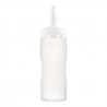 Knijp/Doseerfles 035Cl Transp.
