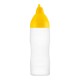 Knijp/Doseerfles 035Cl Rood