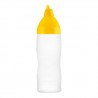 Knijp/Doseerfles 050Cl Geel