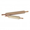 Deegroller 33Cm Hout