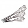 Garde L.045Cm (12-Draads)
