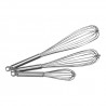 Garde L.030Cm M/Ophangoog