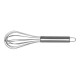 Garde L.035Cm M/Ophangoog