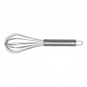 Garde L.045Cm M/Ophangoog