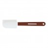 Pannenlikker/Schraper 260-42Cm