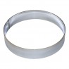 Taartring Ø24Cm