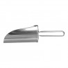 Winkelschep L.35Cm