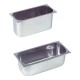 Ijsuitschepbak 15(H)X36X16,5Cm