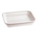 Ovenschaal,Rechthoekig 340X240