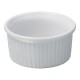 Ramekin Ø080Mm