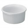 Ramekin Ø090Mm