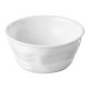 Ramekin 45X100Mm Impuls Rood