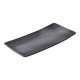 Os - Plateau 30X15Cm Reglisse