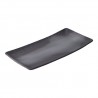 Os - Plateau 30X15Cm Reglisse