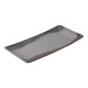 Os - Plateau 30X15Cm Poivre