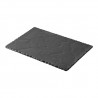 Plateau Basalt 7X250X120Mm