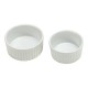 Ramekin Ø12Cm