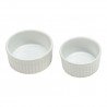 Ramekin Ø12Cm