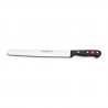 Golfmes 32Cm 4513/32