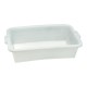 Vleesbak Kunstst. 18(H)X40X65