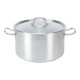 Kookpan Middel Ø45Cm