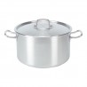 Kookpan Middel Ø45Cm
