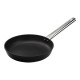Lyonnaiserpan Ø28Cm