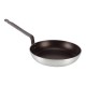 Lyonnaiserpan Ø28Cm