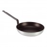 Lyonnaiserpan Ø28Cm