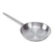 Lyonnaiserpan Ø32Cm