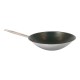 Wok Ø36Cm Teflon