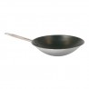 Wok Ø36Cm Teflon