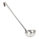 Opscheplepel Ø14Cm