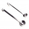 Saus/Dressing Lepel Ø5Cm