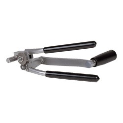 Handblikopener Do-5 Handy