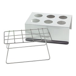 Frites-Zakjes Standaard