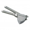 Pureepers Rvs 30X11Cm