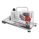 Tomatensnijder Rvs 5,5Mm